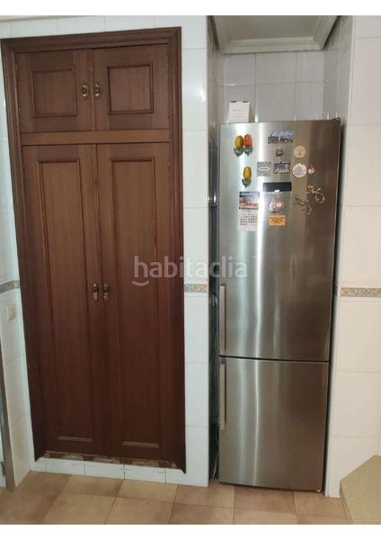 Foto b007661d-c881-42de-a567-6fe2305f9bc0. Pis a Centro Huelva