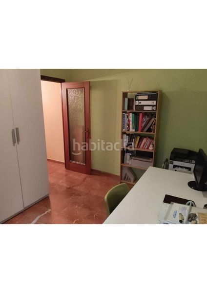 Foto b3269203-6bab-440d-ac7b-f6adb6b32785. Pis a Centro Huelva