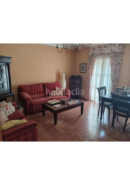 Foto d0f24477-902f-4c2b-b330-b9cef296f59c. Pis a Centro Huelva