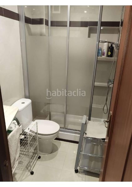 Foto d3060ab9-a992-42cd-bb04-f94b7fce0429. Pis a Centro Huelva