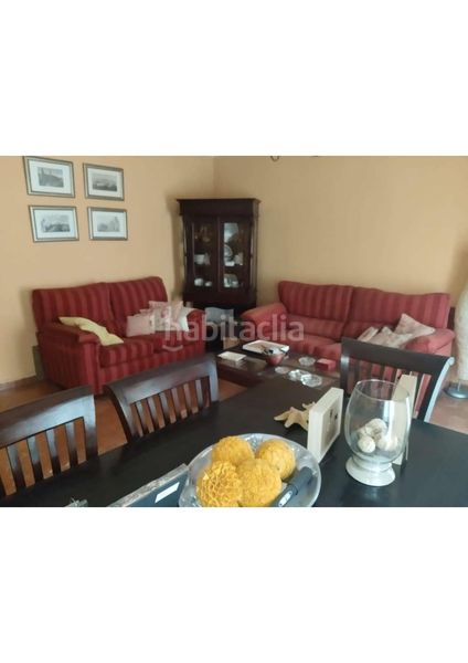 Foto de2dbdd9-fa9b-4c61-9308-8c431ee057d3. Pis a Centro Huelva