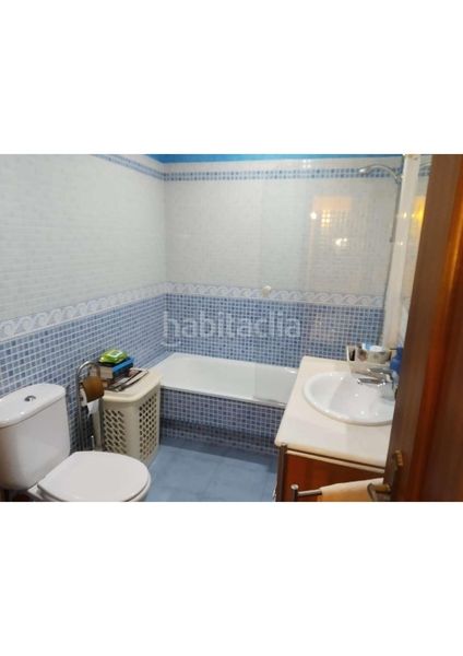 Foto e5e741a7-c192-4a95-8488-5e18f7603867. Pis a Centro Huelva