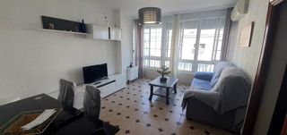 Piso  Calle riscos altos. Piso en venta en el tiro de linea