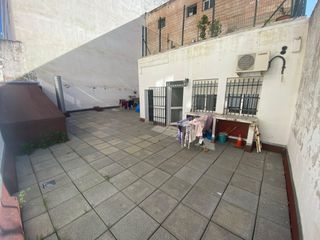 Etagenwohnung  Ramon y cajal. Oportunidad en nervión  amplitud, ubicación y rentabilidad asegu