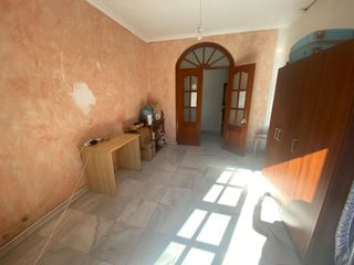 Piso  Ramon y cajal. Oportunidad en nervi�n  amplitud, ubicaci�n y rentabilidad asegu