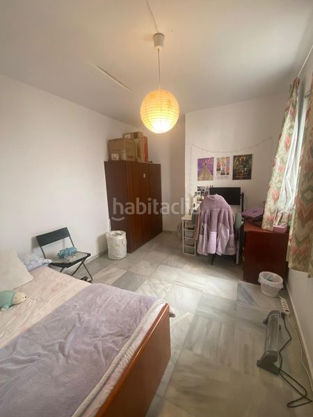 Foto a73f8ae9-8c56-40ab-8a83-36f8b7464b56. Pis a Ciudad Jardín Sevilla