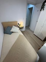 Pis a Calle RELAMPAGUITO