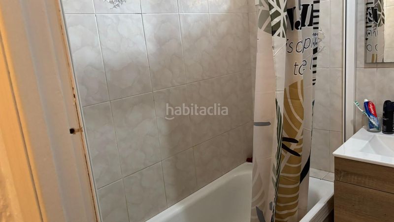 Foto 670b9c46-4c41-4778-9cf0-d726221e45c9. Pis a Barrio del Nervión Sevilla