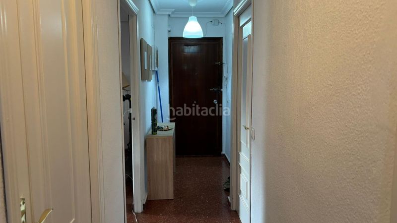 Foto 7f27965a-2ebb-4ae2-9b59-b05445038b93. Pis a Barrio del Nervión Sevilla
