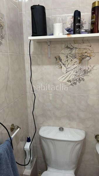 Foto a517c016-5e34-45aa-aaa9-3d39f2fc9929. Pis a Barrio del Nervión Sevilla