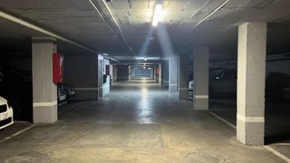 Lloguer Aparcament cotxe  Calle guadarrama. Se alquila plaza de garaje