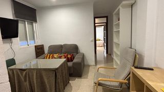 Lloguer Pis a Ciudad Jardín. Piso en nervión para estudiantes