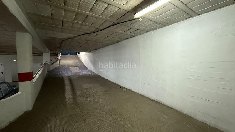 Foto 331459e0-1d3e-463a-b226-dd0b0e76e014. Local comercial a El Cerro Sevilla