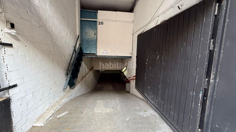 Foto c19be98d-e4e2-40a5-9d22-58cfa421208c. Local comercial a El Cerro Sevilla