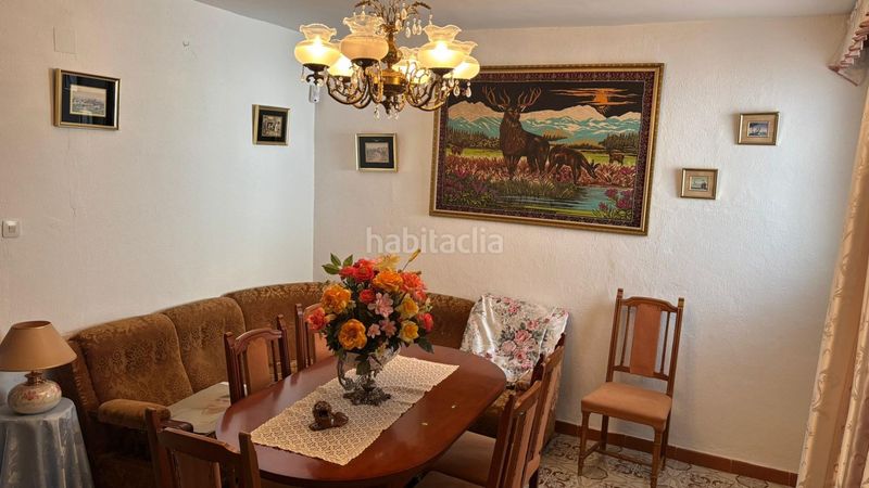 Foto 0d04154b-6e9f-46d3-9bfc-a4e0ad4309c4. Casa a Torreblanca Sevilla