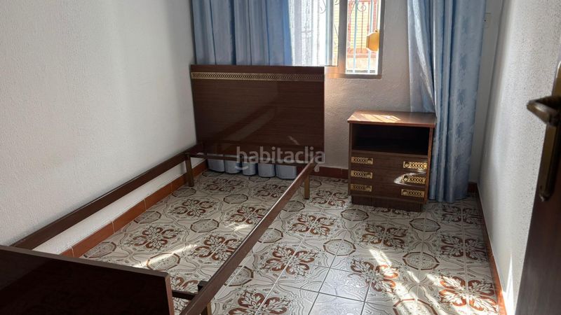 Foto 0ec39b7a-24a7-4d64-b3e9-c62182991b6a. Casa a Torreblanca Sevilla