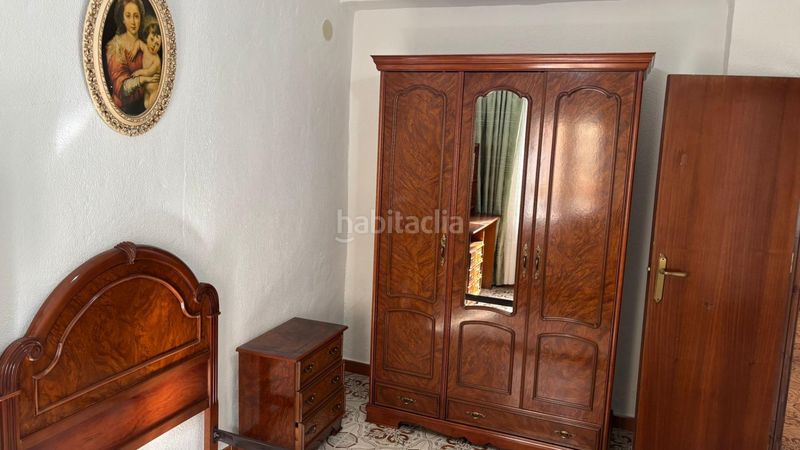 Foto 3b438b64-e284-4fc9-a65e-b9fec1ff8825. Casa a Torreblanca Sevilla
