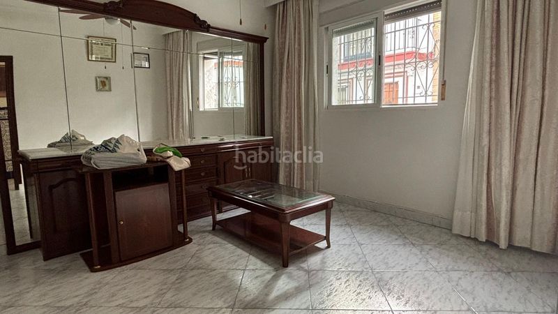 Foto 3e5ab745-c251-4b24-b14d-8dd4b0e7e311. Casa a Torreblanca Sevilla