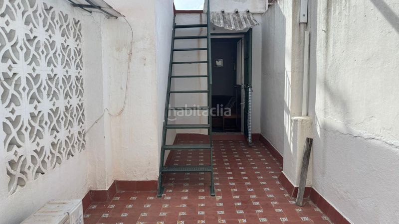 Foto 93cfb186-8c67-406d-bf2c-3c79f538afcc. Casa a Torreblanca Sevilla