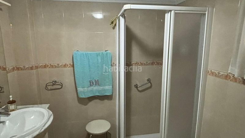 Foto b1487598-5053-45bf-89c8-8eb717c40870. Casa a Torreblanca Sevilla