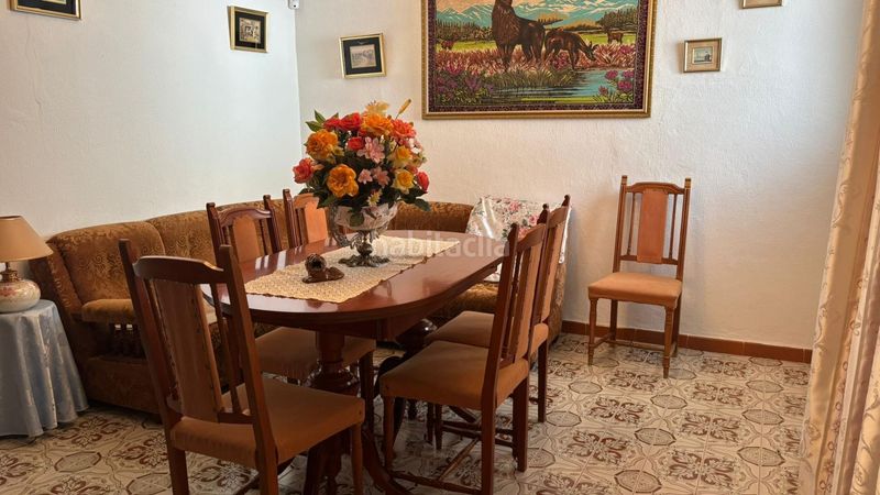 Foto bcdbde82-6ce0-4a7e-ac96-7942036f3e06. Casa a Torreblanca Sevilla