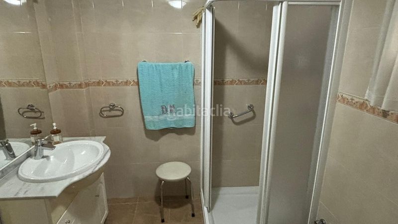 Foto c097df34-b5da-4454-9368-bd4a0623be0f. Casa a Torreblanca Sevilla