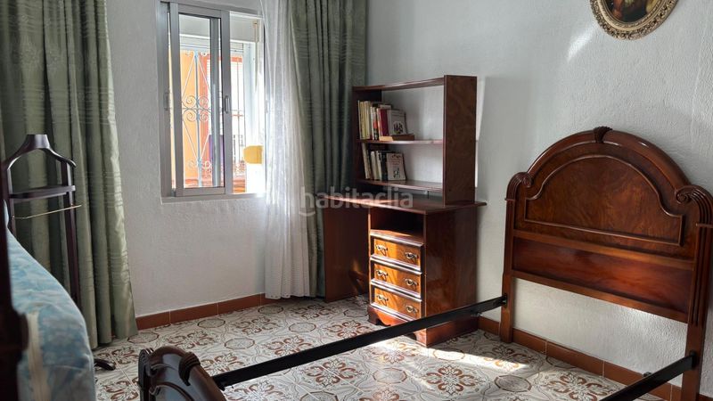 Foto c09802e0-e08c-482f-be7d-d1bb97576a9f. Casa a Torreblanca Sevilla