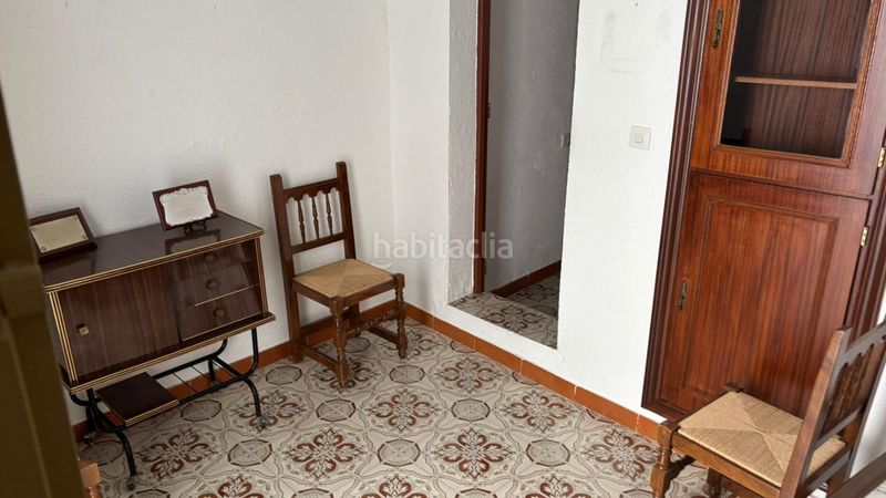 Foto c6c00fb2-4b1b-457d-836b-712952544838. Casa a Torreblanca Sevilla