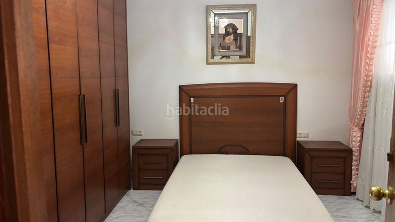 Foto cb38aceb-b620-404a-8007-d0c12c55560e. Casa a Torreblanca Sevilla