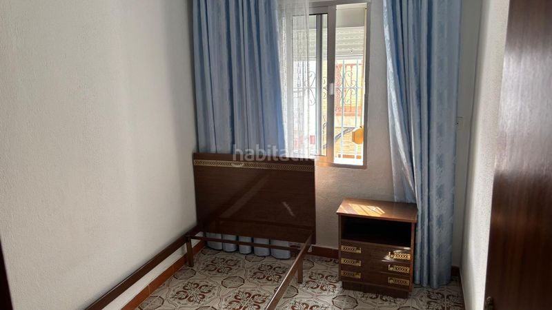 Foto d4ff8974-edef-4b08-a817-c5d328b19412. Casa a Torreblanca Sevilla