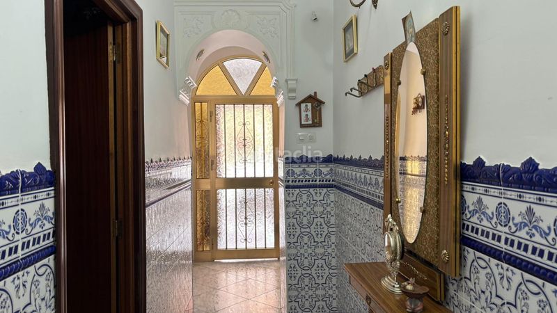Foto d837410e-b777-4d17-adf7-085665556d1a. Casa a Torreblanca Sevilla