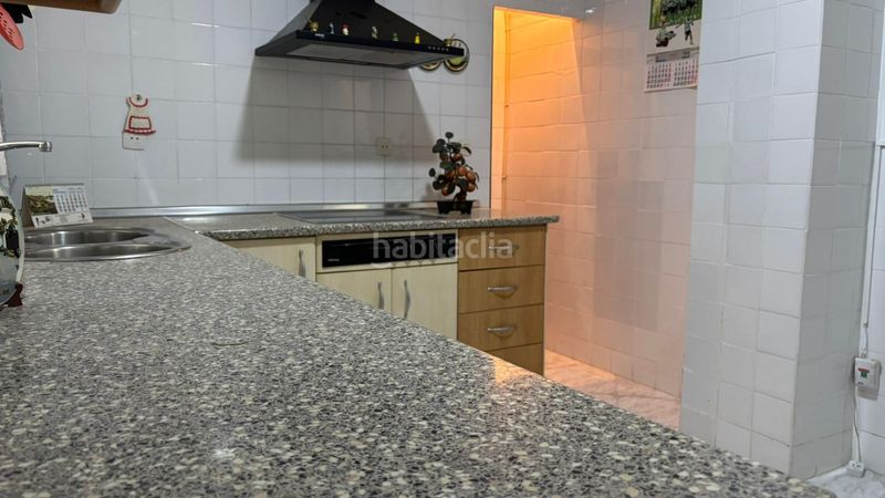Foto db771db5-9c0c-4577-adbb-5edf9ec2e7b8. Casa a Torreblanca Sevilla