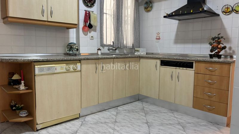 Foto ecc97e52-ec60-44fe-a5d2-e04b19a7c1f5. Casa a Torreblanca Sevilla