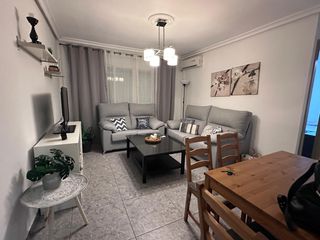 Location Appartement  Ramon y cajal. Espectacular piso en viapol  ubicación inmejorable