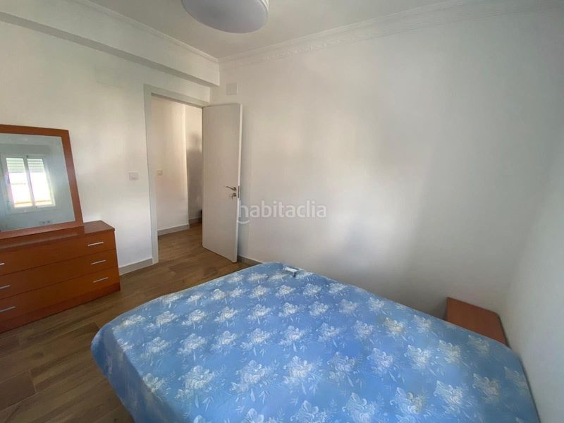 Foto 0e62fdb4-b700-4034-8dd2-368fd4b47fa8. Pis a Amate Sevilla