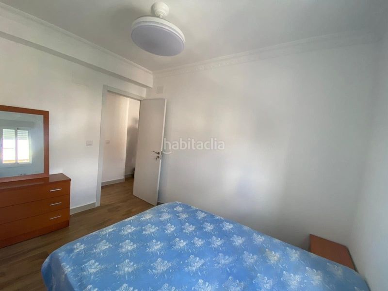 Foto 495ed352-b3e1-4f37-a37a-18693a4578a4. Pis a Amate Sevilla