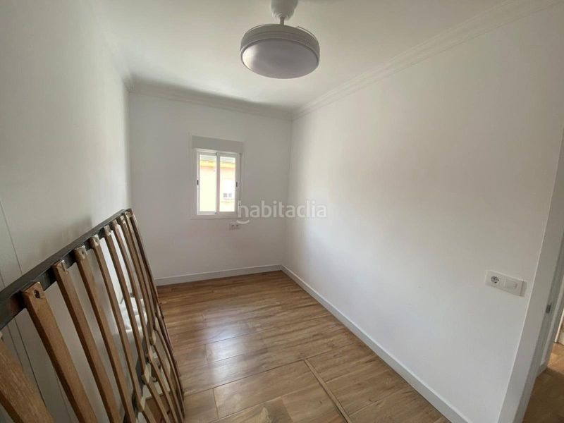 Foto 616f5a6a-3aef-43b6-9d22-fe600cd24bce. Pis a Amate Sevilla