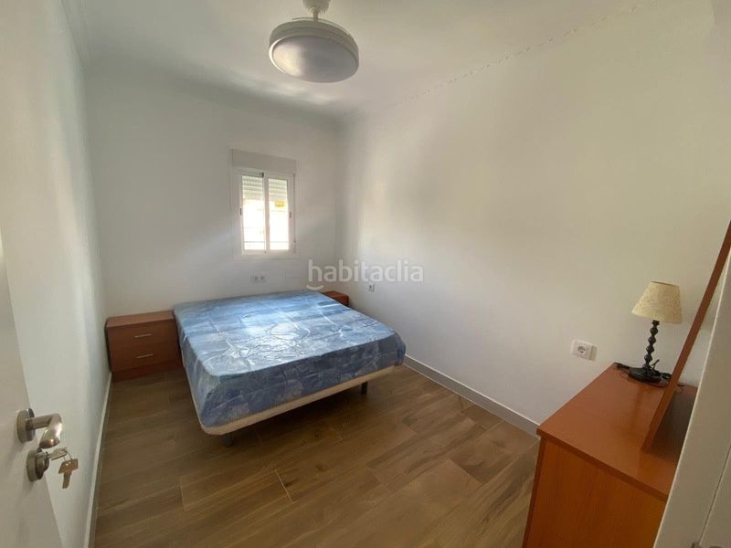 Foto 9f1d06ef-8069-4644-ba81-fa413a35b43f. Pis a Amate Sevilla