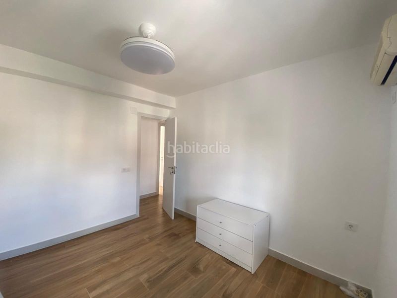 Foto d3aaaac3-5a6b-4c2b-9449-c30af1af5740. Pis a Amate Sevilla
