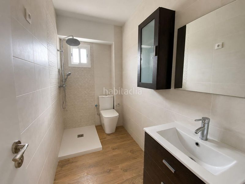 Foto f838d653-c802-4540-85e4-a04f30af6d2b. Pis a Amate Sevilla