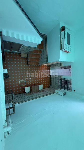 Foto 00794c10-3d12-41ad-aa81-31f06c500642. Casa a El Cerro Sevilla