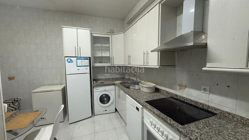 Foto 1c9e8e71-cb58-4bd5-9053-67eb14ceeab4. Casa a El Cerro Sevilla