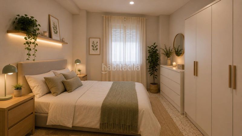 Foto 48b9f4c8-5f5c-4bad-ab0b-f2b4af6181e7. Casa a El Cerro Sevilla