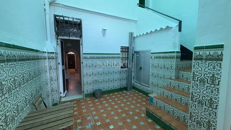 Foto 7ab03ffc-aa8e-4f6d-a1f3-c69ce82da6dd. Casa a El Cerro Sevilla