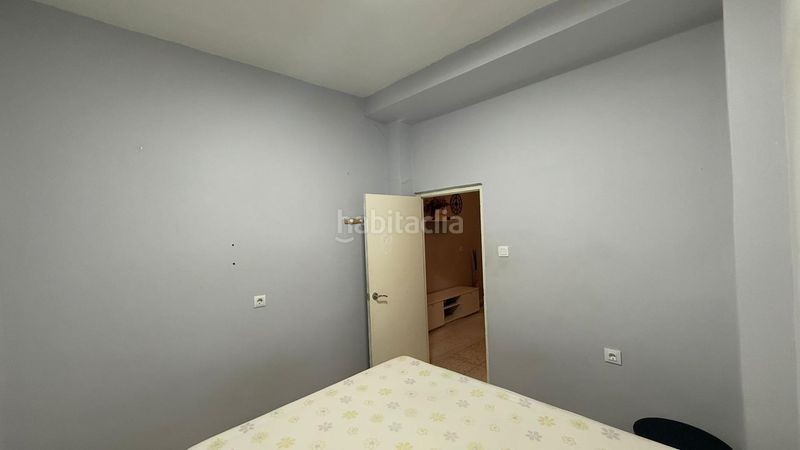 Foto 8135190f-dc8d-4cad-9b9a-588bed030815. Casa a El Cerro Sevilla