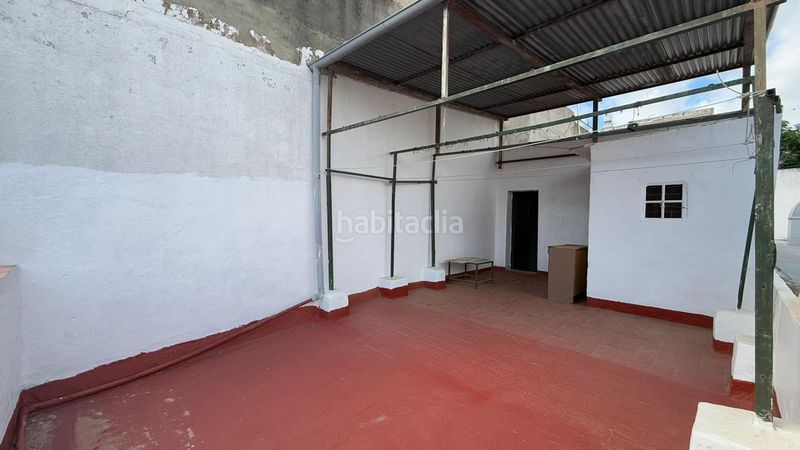 Foto 9e1ad3d9-4e79-4359-b74c-8607aad20f0c. Casa a El Cerro Sevilla