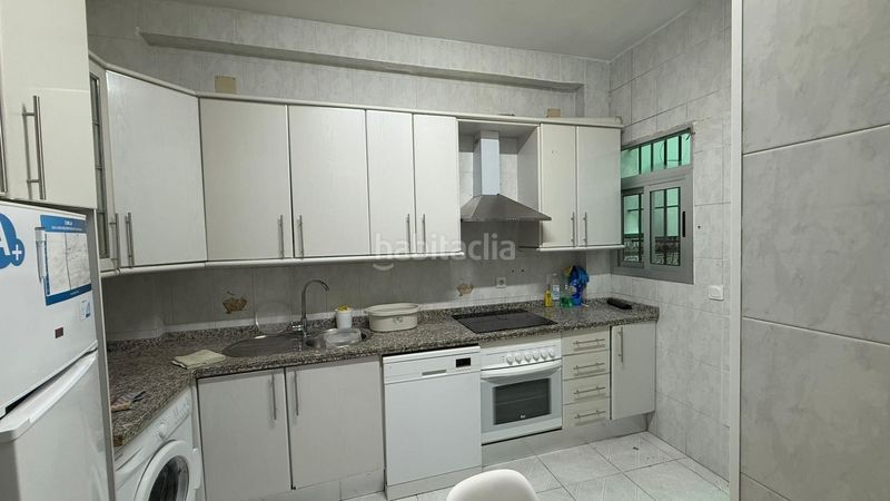 Foto a6de12fb-dda5-417e-b563-f7d1175459d0. Casa a El Cerro Sevilla