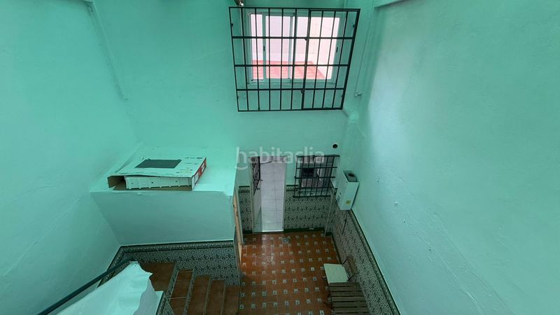 Foto aa2045ff-a88b-4c53-aa19-8f897b95615c. Casa a El Cerro Sevilla