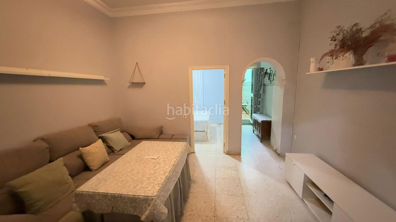 Foto b6747acc-32d2-4005-b264-abc0ab8ab357. Casa a El Cerro Sevilla