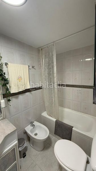 Foto c27e78ba-4ef8-44ae-9651-3b2df874cd62. Casa a El Cerro Sevilla